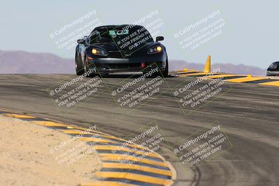 media/Nov-10-2024-Speed Ventures (Sun) [[498b179db7]]/2-Orange Group/Session 1 (Turns 9 and 10)/